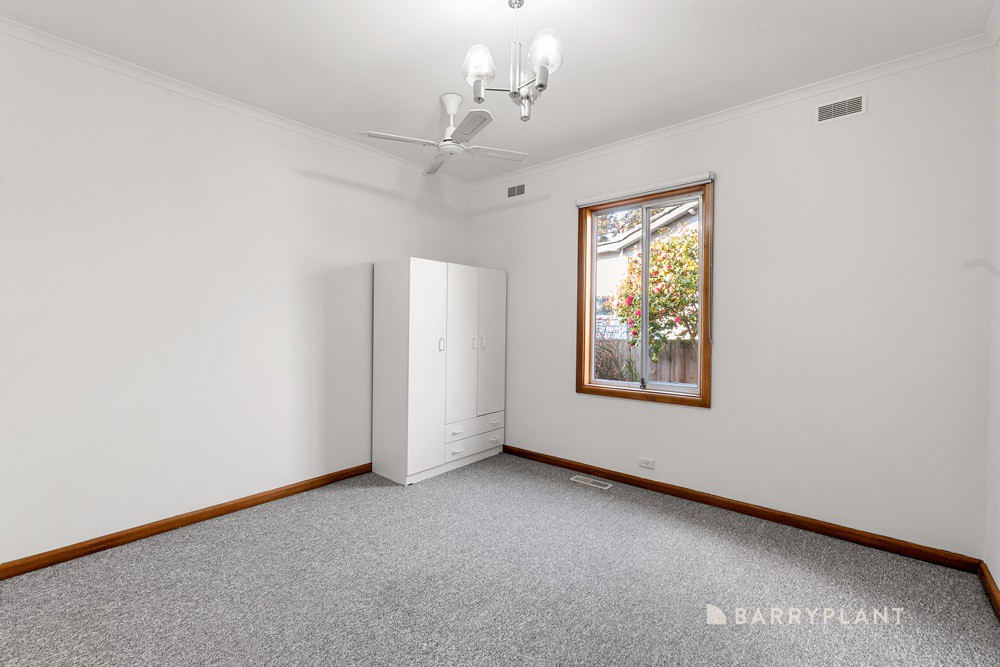 6 Heatherbrae Avenue East, Ringwood, VIC 3134, Ringwood - Thumbnail 4