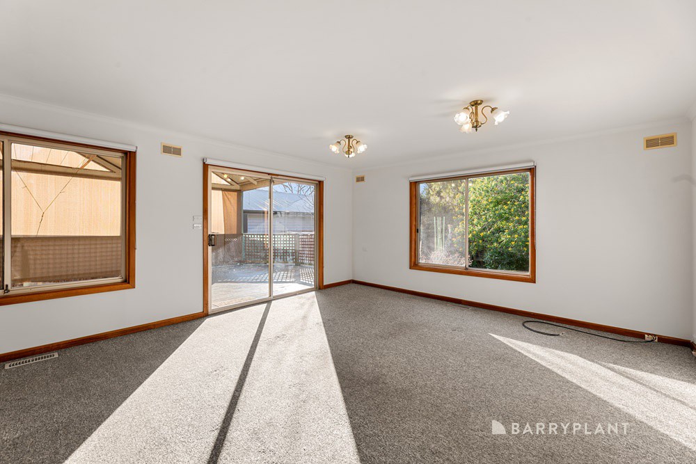 6 Heatherbrae Avenue East, Ringwood, VIC 3134, Ringwood - Thumbnail 7