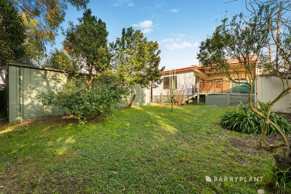 6 Heatherbrae Avenue East, Ringwood, VIC 3134, Ringwood - Thumbnail 8