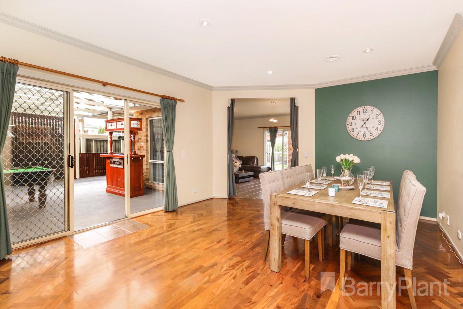 6 Hebe Place, Sunshine West, VIC 3020, Sunshine West - Thumbnail 6