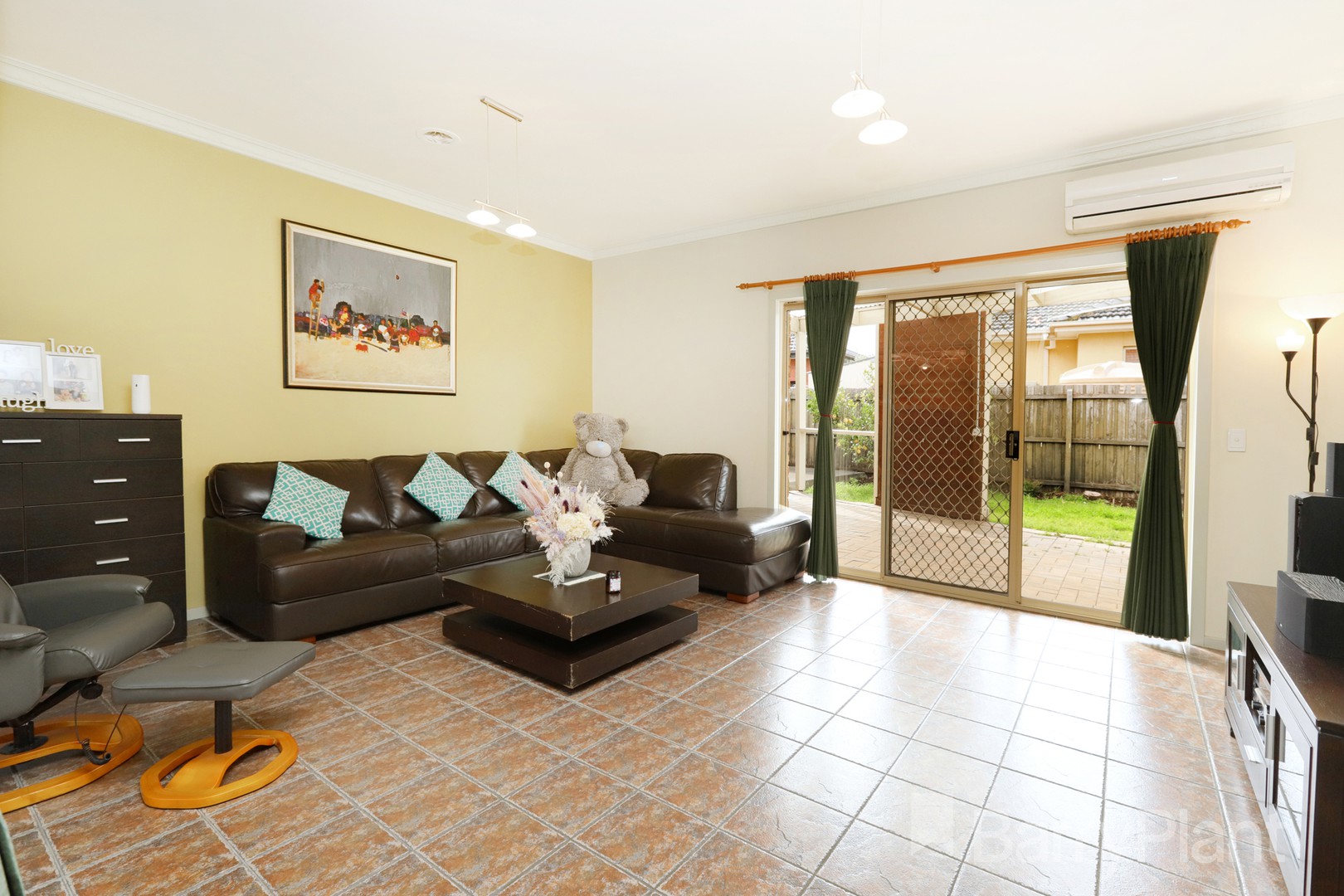 6 Hebe Place, Sunshine West, VIC 3020, Sunshine West - Thumbnail 8