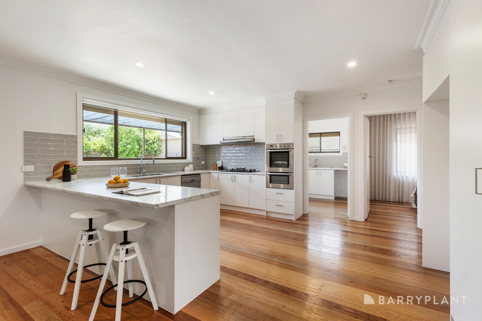 6 Hedley Street, Fawkner, VIC 3060, Fawkner - Thumbnail 3