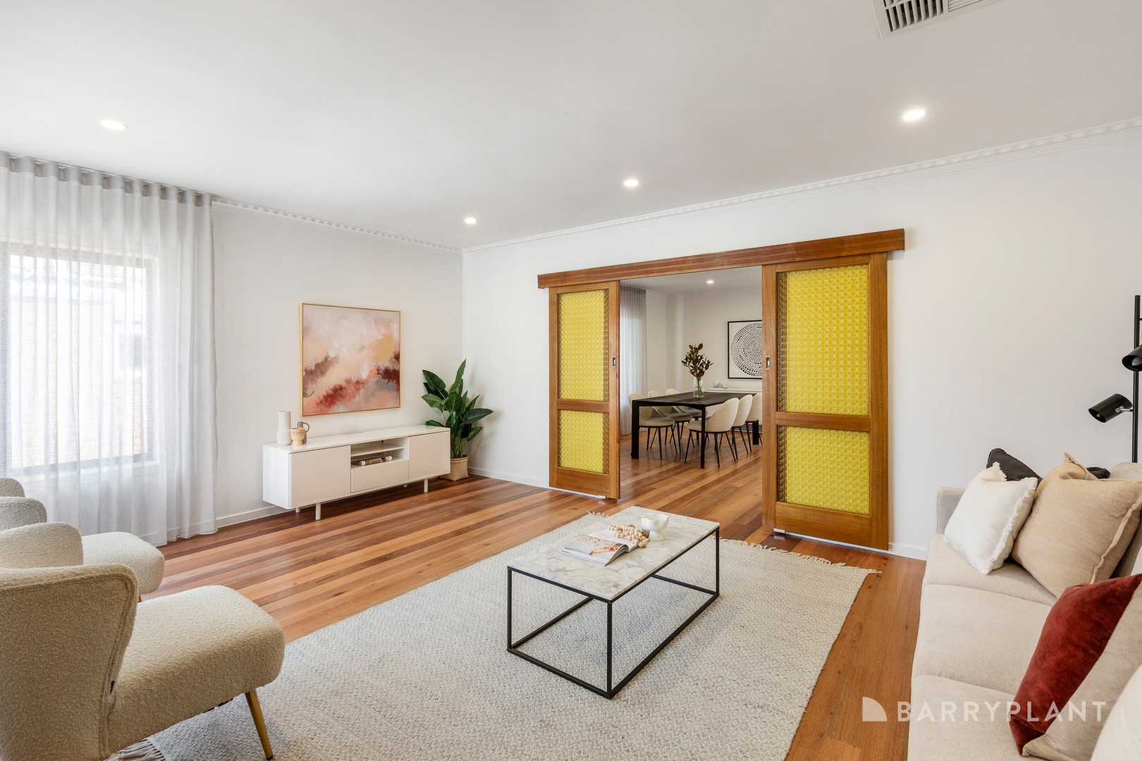 6 Hedley Street, Fawkner, VIC 3060, Fawkner - Thumbnail 4