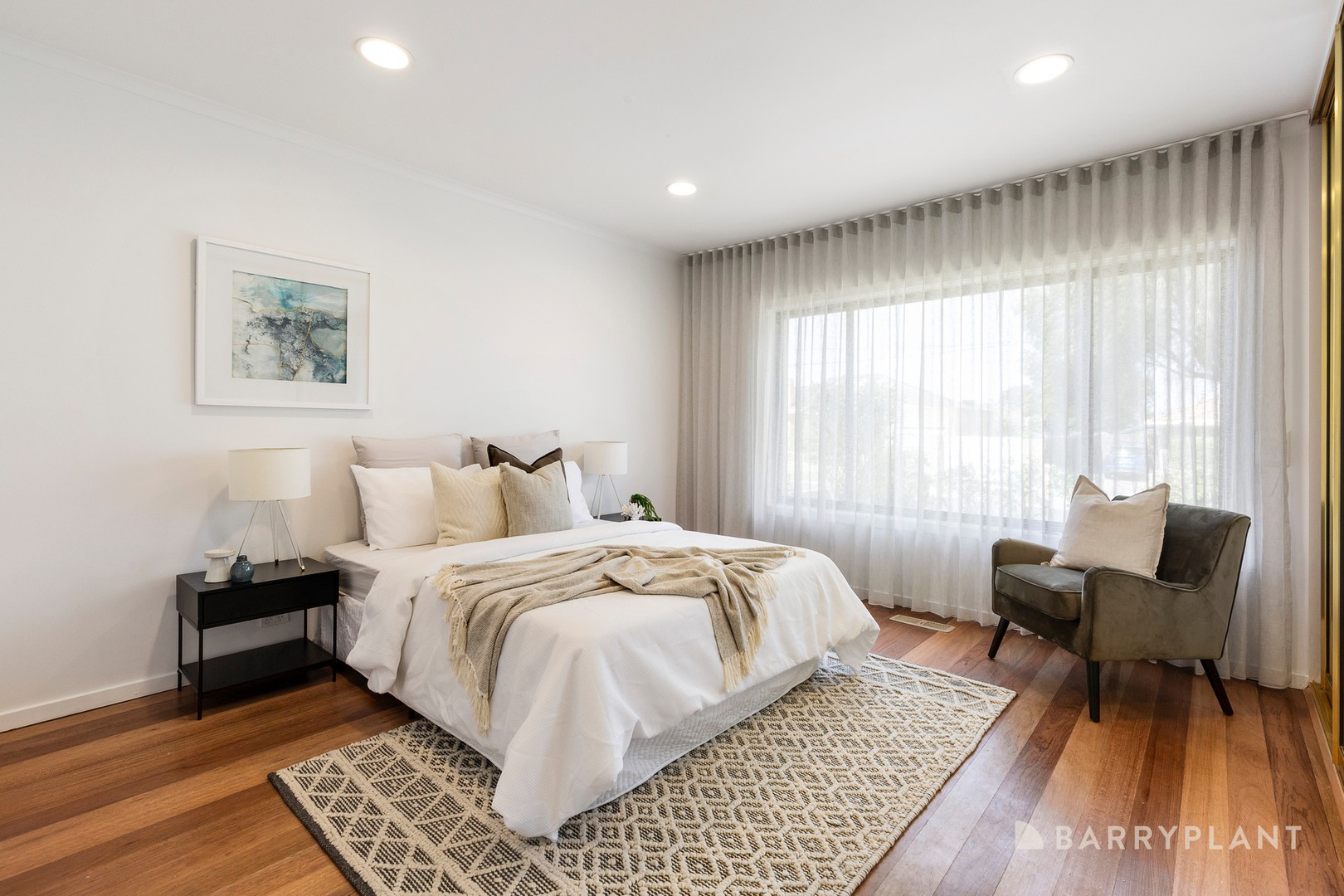 6 Hedley Street, Fawkner, VIC 3060, Fawkner - Thumbnail 5