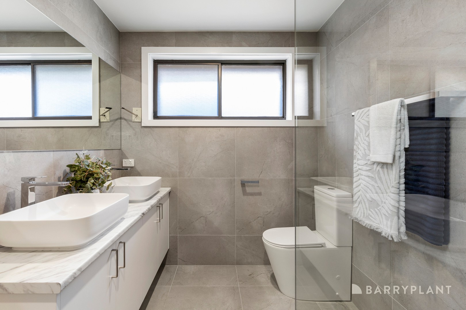 6 Hedley Street, Fawkner, VIC 3060, Fawkner - Thumbnail 6
