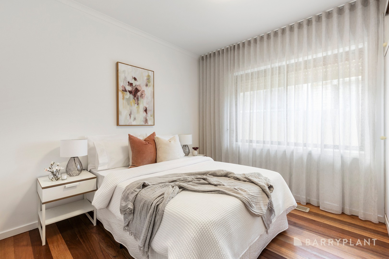 6 Hedley Street, Fawkner, VIC 3060, Fawkner - Thumbnail 7