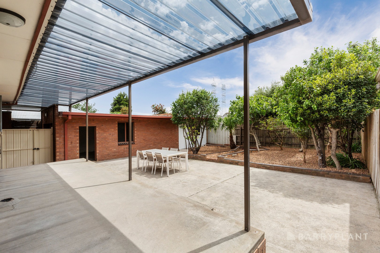 6 Hedley Street, Fawkner, VIC 3060, Fawkner - Thumbnail 8
