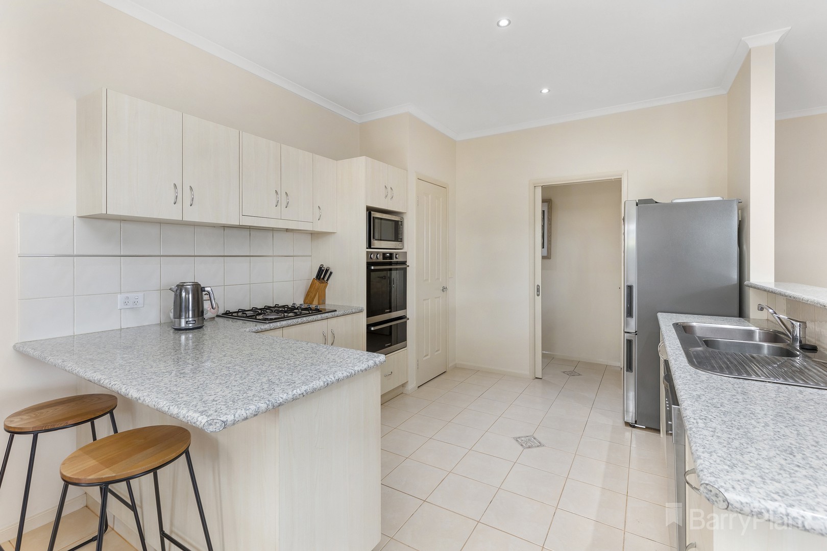 6 Heinz StreetWhite Hills, VIC 3550, White Hills - Thumbnail 2