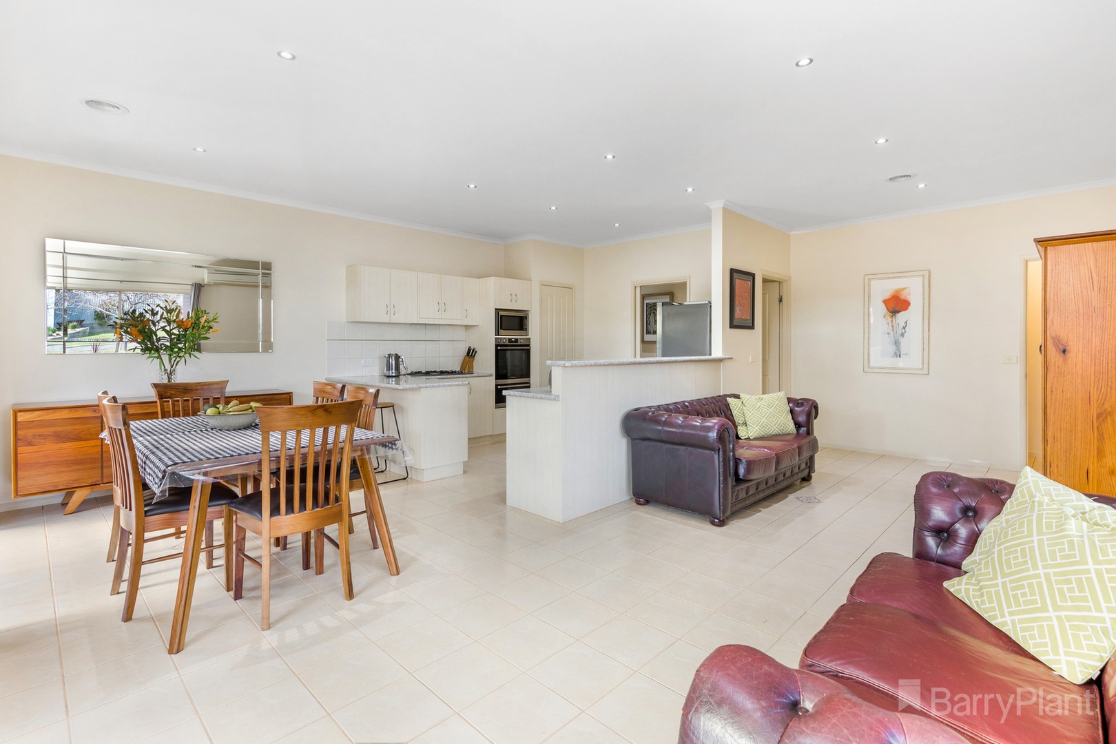 6 Heinz StreetWhite Hills, VIC 3550, White Hills - Thumbnail 3