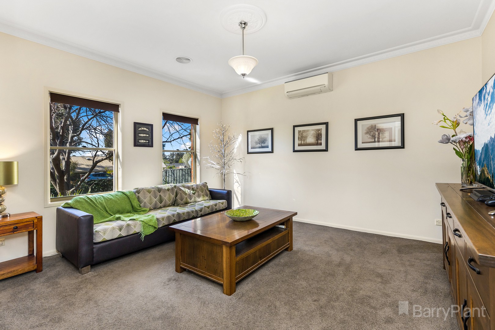 6 Heinz StreetWhite Hills, VIC 3550, White Hills - Thumbnail 4