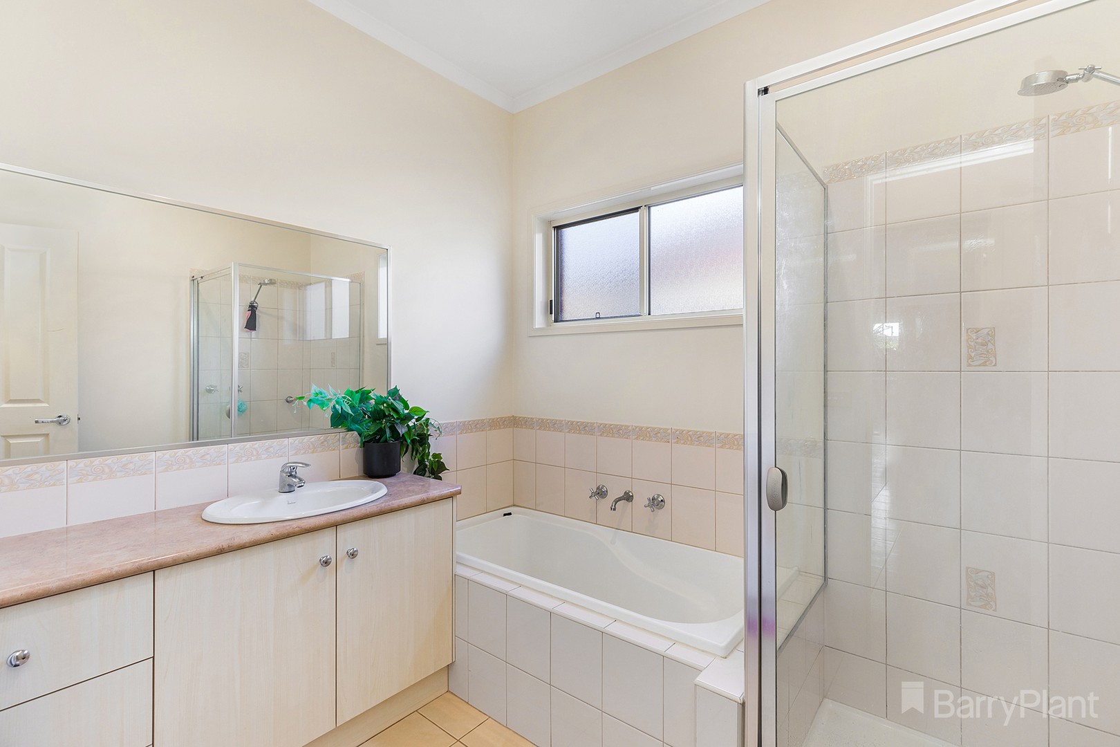 6 Heinz StreetWhite Hills, VIC 3550, White Hills - Thumbnail 5