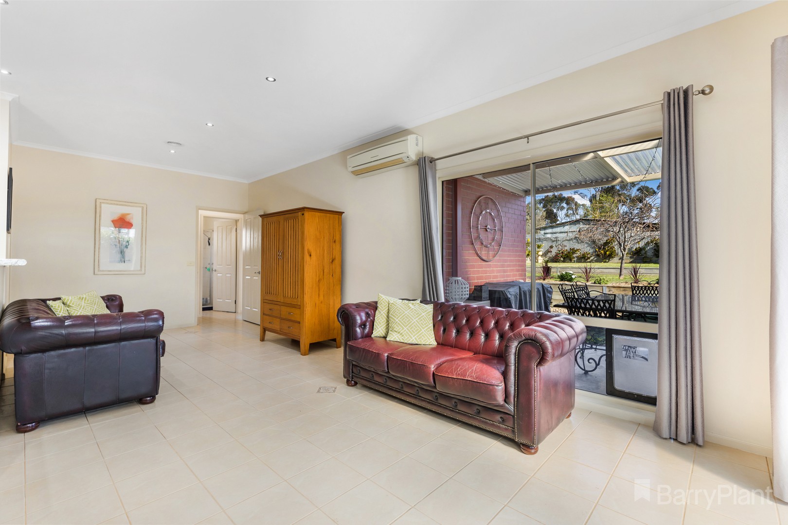 6 Heinz StreetWhite Hills, VIC 3550, White Hills - Thumbnail 6