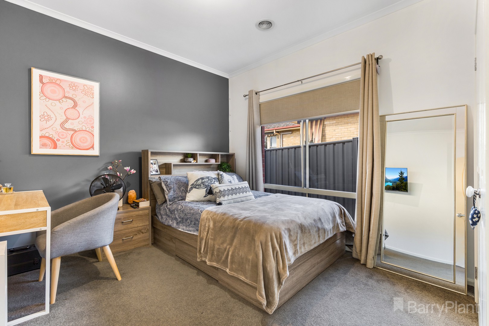 6 Heinz StreetWhite Hills, VIC 3550, White Hills - Thumbnail 7