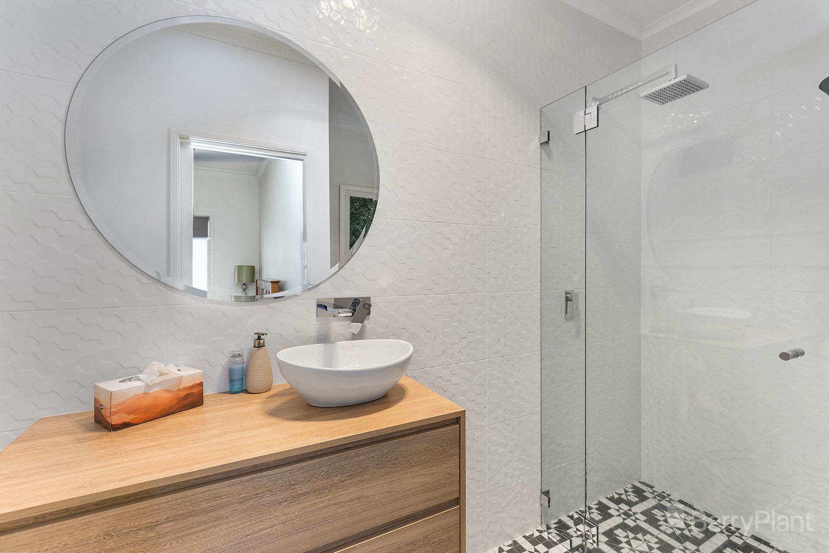 6 Heinz StreetWhite Hills, VIC 3550, White Hills - Thumbnail 8