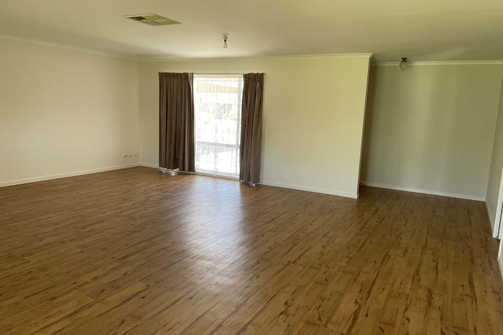 6 Helen Court, Mildura, VIC 3500, Mildura - Thumbnail 4