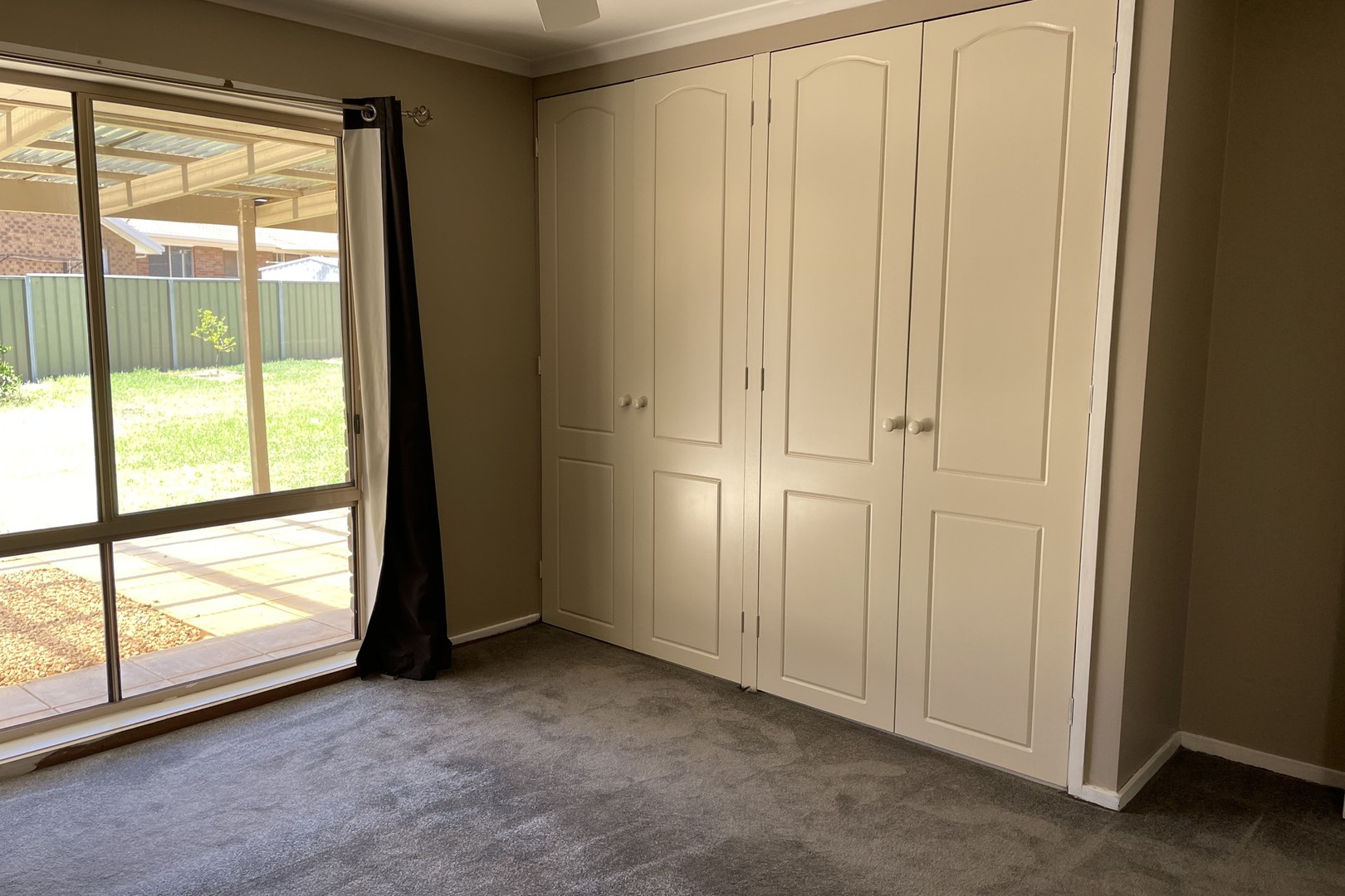 6 Helen Court, Mildura, VIC 3500, Mildura - Thumbnail 5