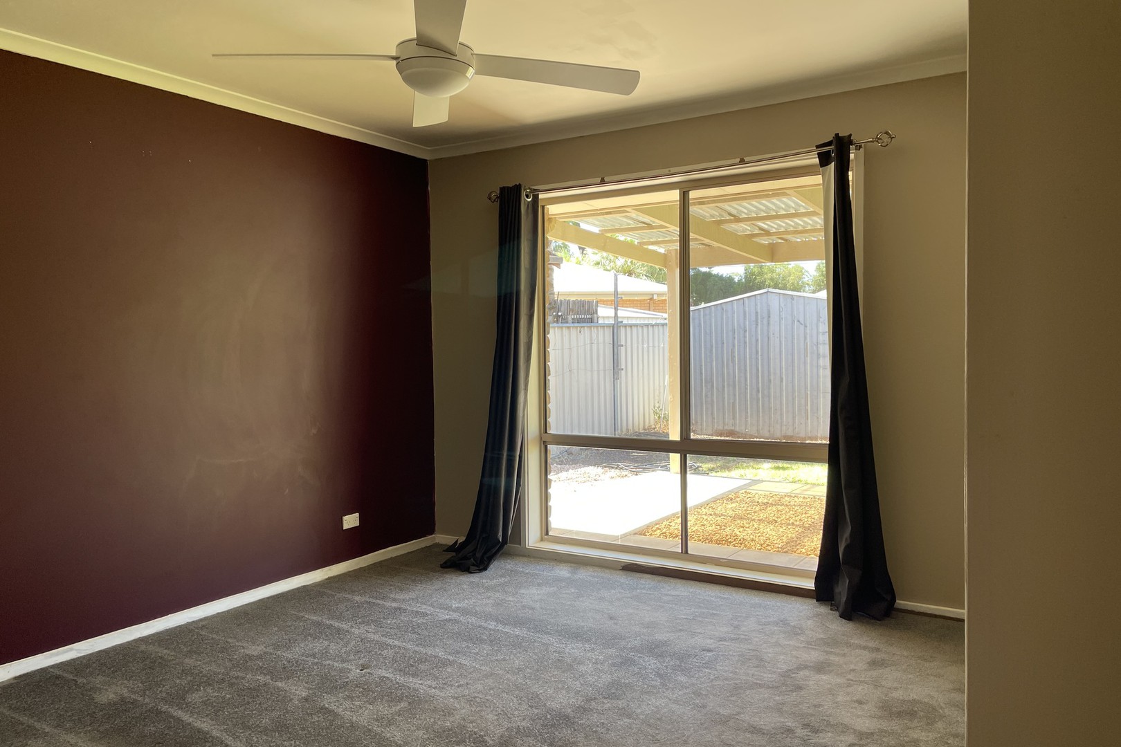 6 Helen Court, Mildura, VIC 3500, Mildura - Thumbnail 6