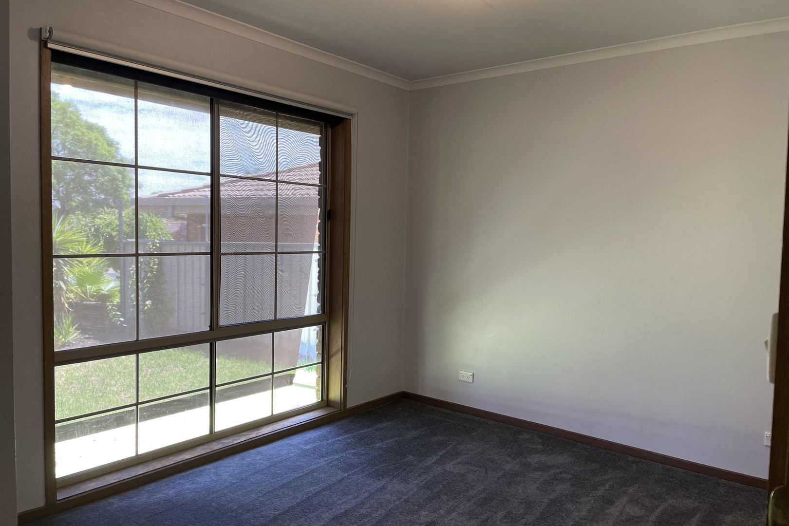 6 Helen Court, Mildura, VIC 3500, Mildura - Thumbnail 7