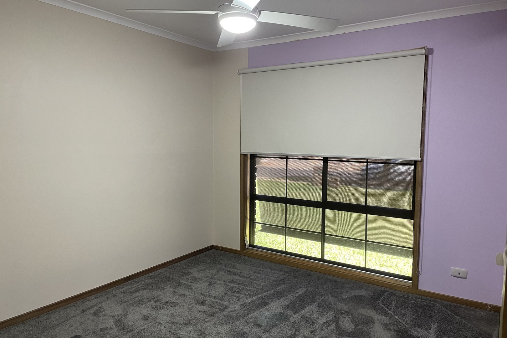 6 Helen Court, Mildura, VIC 3500, Mildura - Thumbnail 8