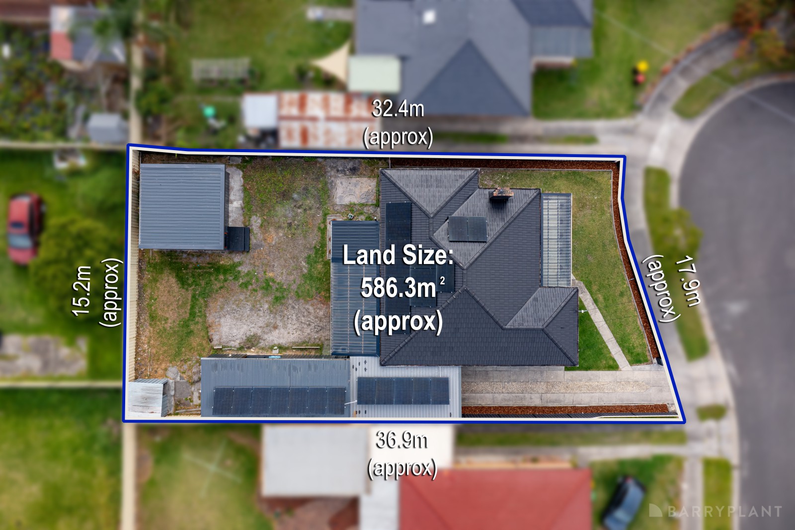 6 Helen Court, Noble Park, VIC 3174 - Thumbnail 2 - 07/05/2026