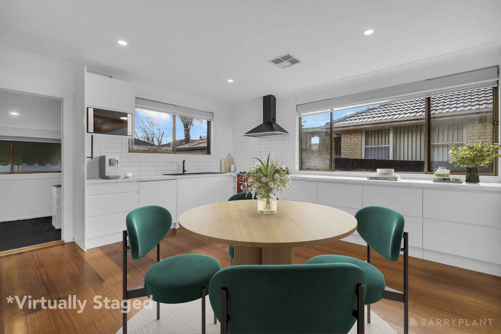 6 Helen Court, Noble Park, VIC 3174 - Thumbnail 2 - 07/05/2026