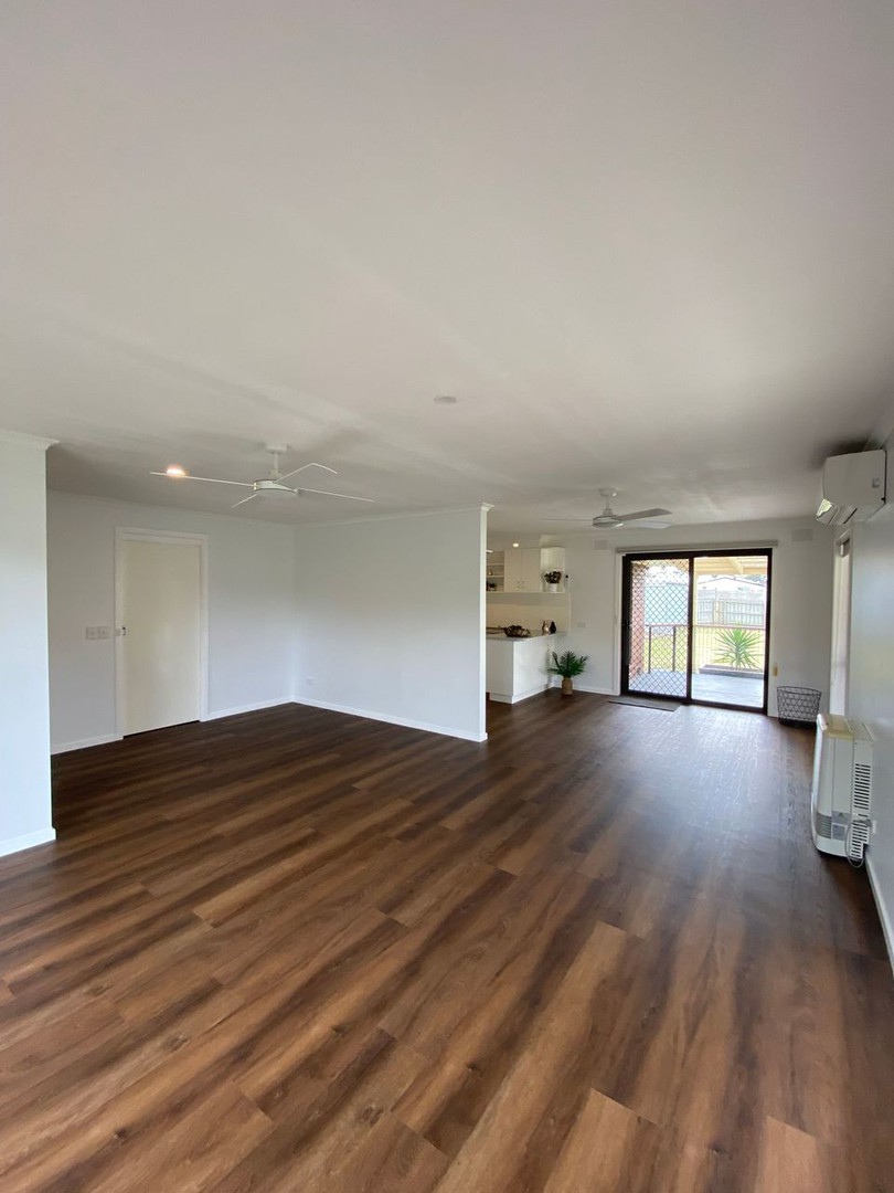 6 Henry Street East, North Wonthaggi, VIC 3995, North Wonthaggi - Thumbnail 2