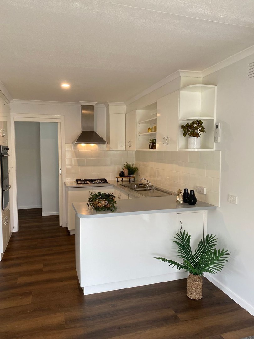 6 Henry Street East, North Wonthaggi, VIC 3995, North Wonthaggi - Thumbnail 3