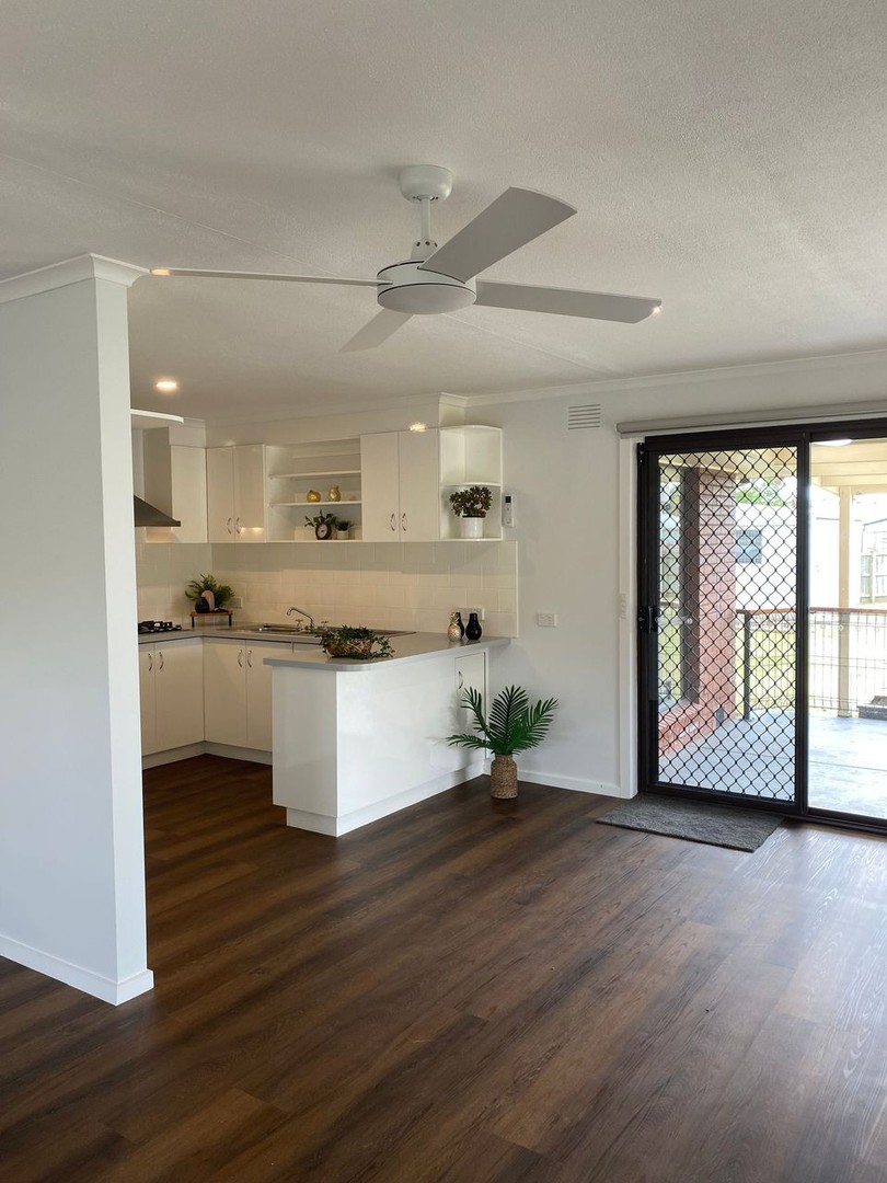 6 Henry Street East, North Wonthaggi, VIC 3995, North Wonthaggi - Thumbnail 4