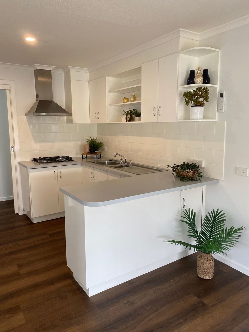 6 Henry Street East, North Wonthaggi, VIC 3995, North Wonthaggi - Thumbnail 5
