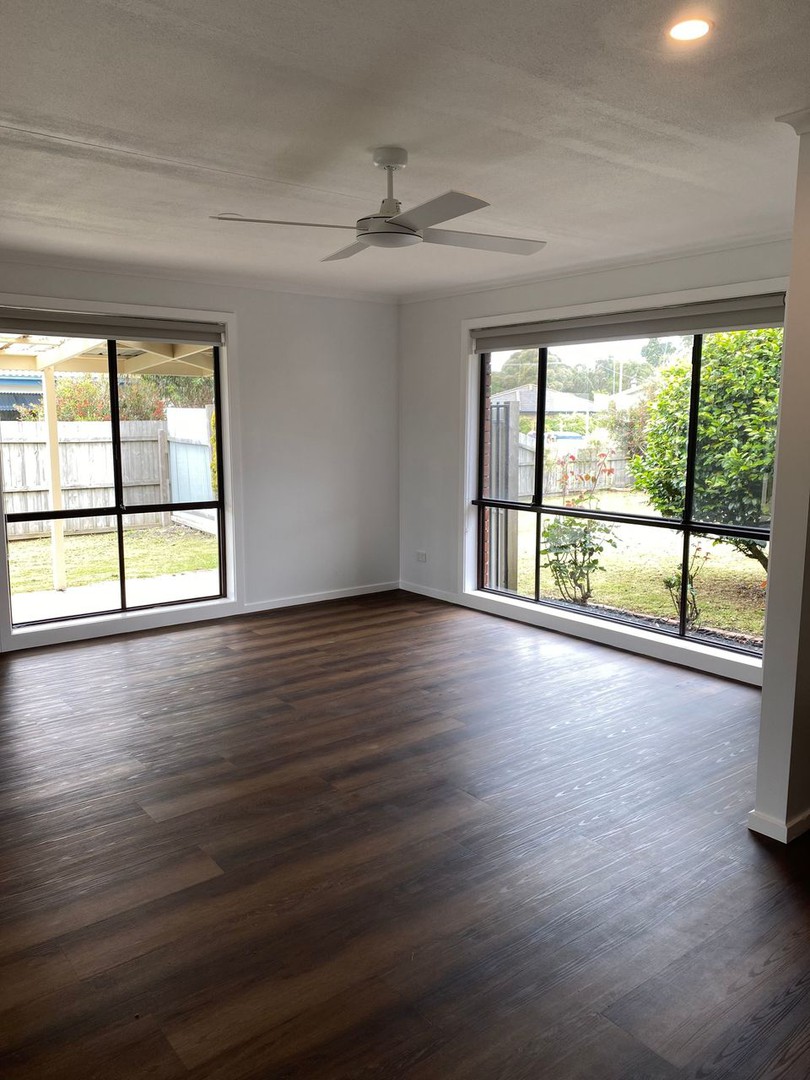 6 Henry Street East, North Wonthaggi, VIC 3995, North Wonthaggi - Thumbnail 6