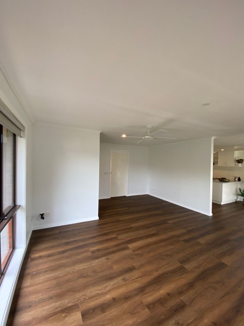 6 Henry Street East, North Wonthaggi, VIC 3995, North Wonthaggi - Thumbnail 7