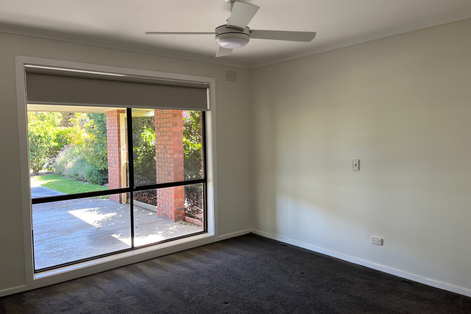 6 Henry Street East, North Wonthaggi, VIC 3995, North Wonthaggi - Thumbnail 8