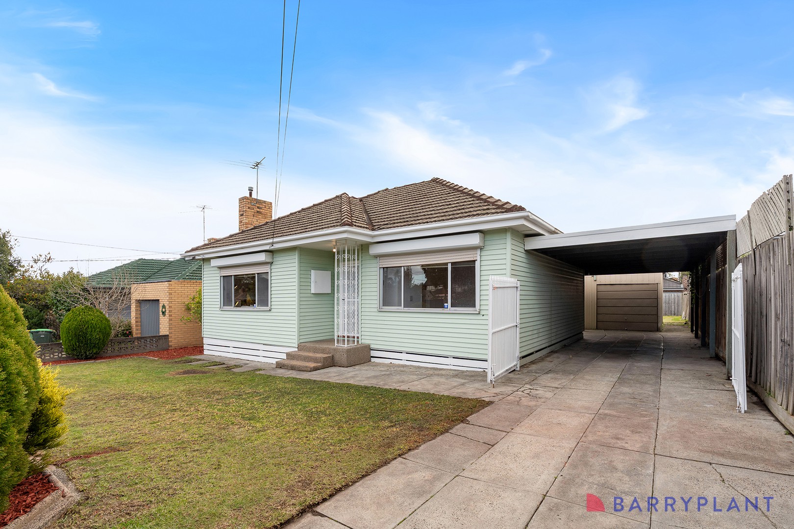 6 Henty Street, Reservoir, VIC 3073, Reservoir - Thumbnail 2