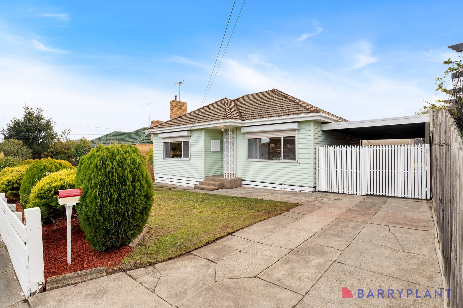6 Henty Street, Reservoir, VIC 3073 - Thumbnail 1 - 24/10/2025