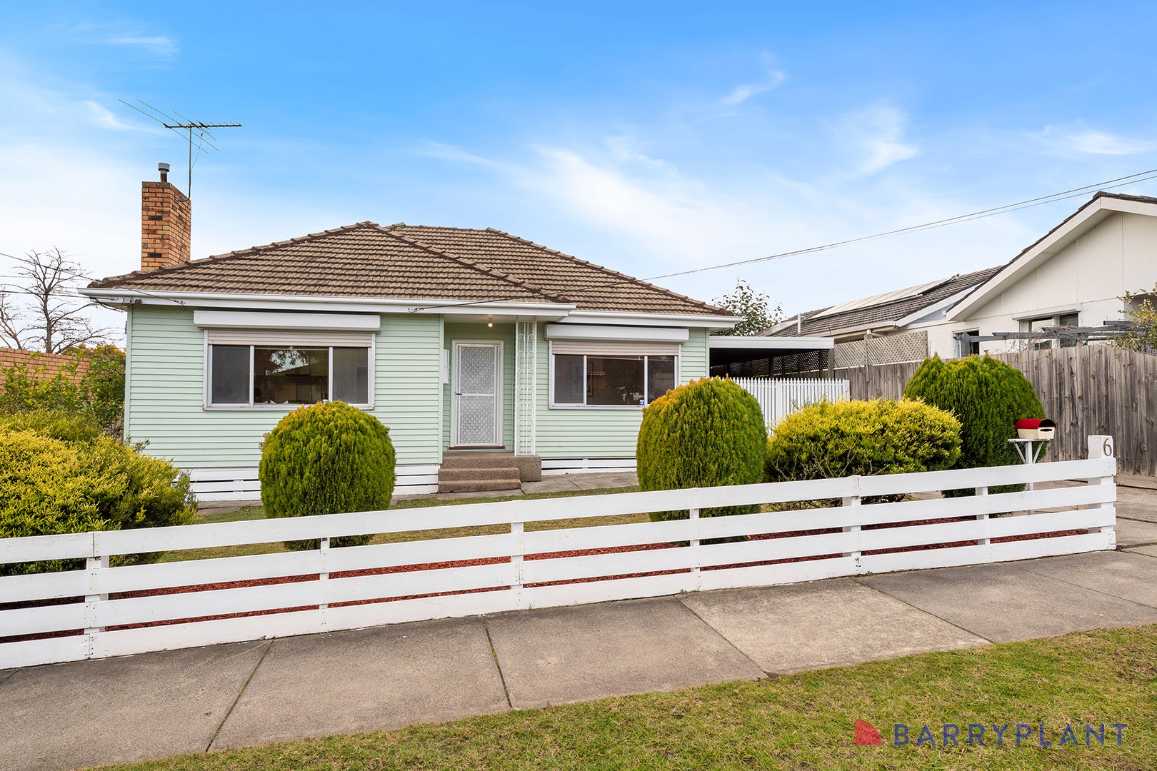 6 Henty Street, Reservoir, VIC 3073, Reservoir - Thumbnail 3
