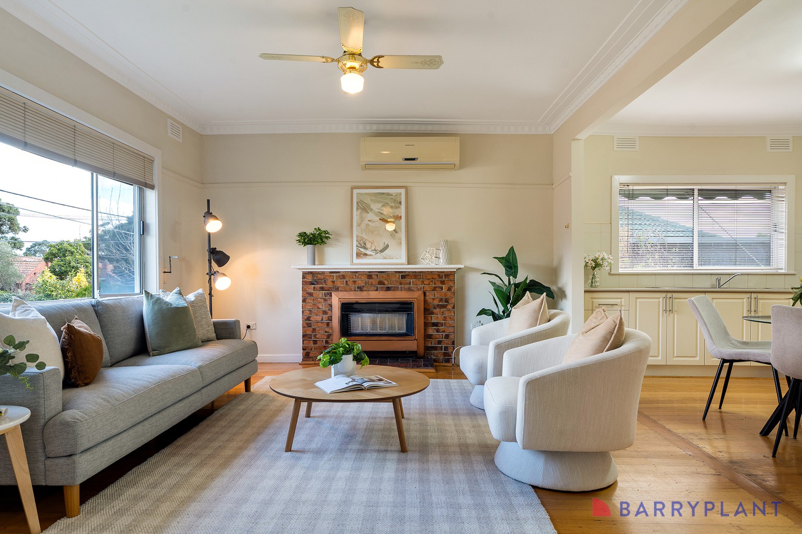 6 Henty Street, Reservoir, VIC 3073, Reservoir - Thumbnail 4