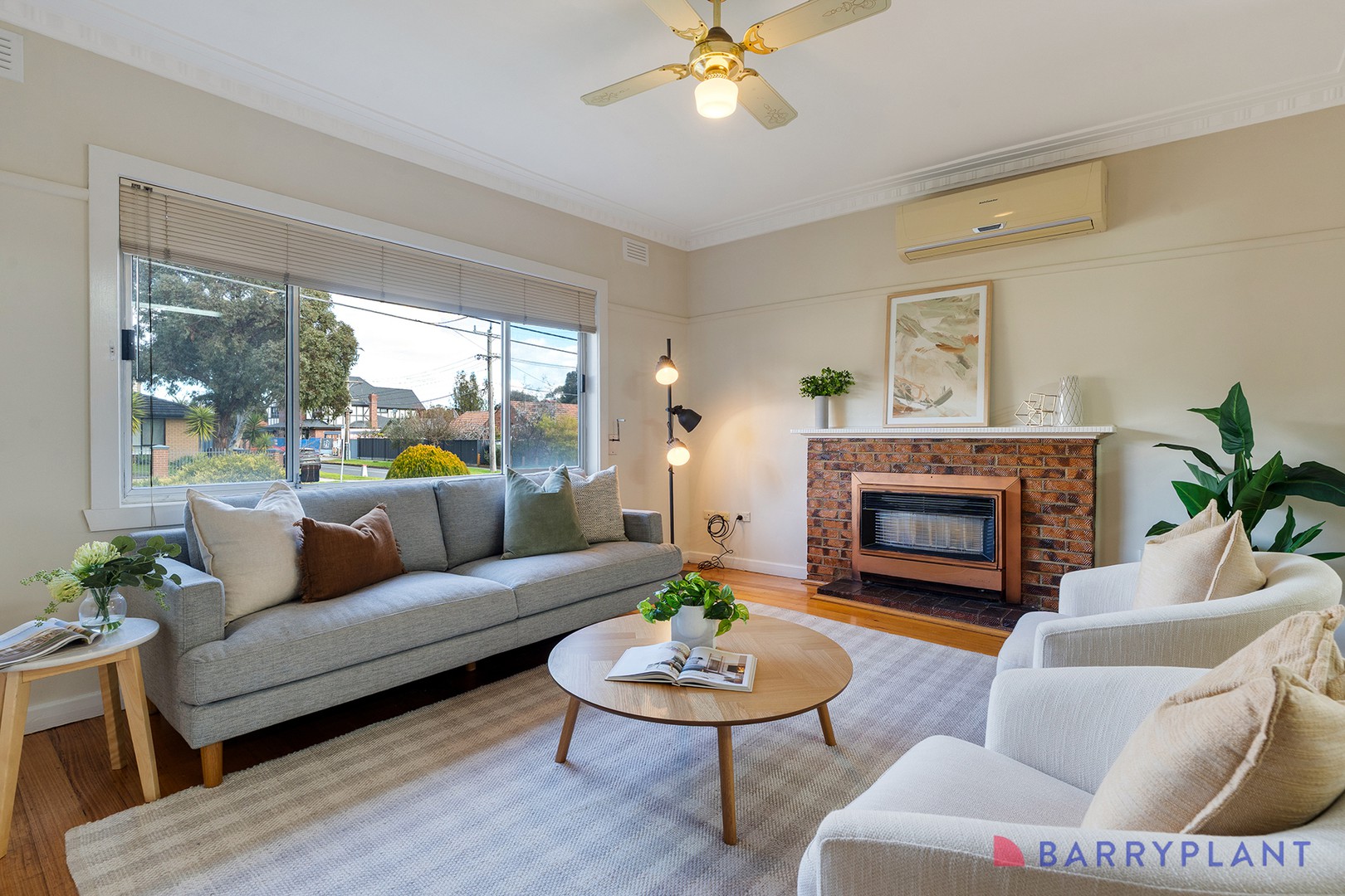 6 Henty Street, Reservoir, VIC 3073, Reservoir - Thumbnail 5