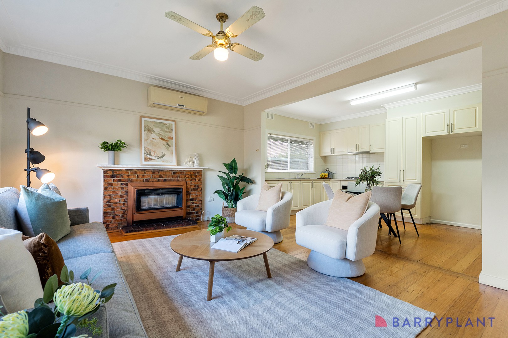 6 Henty Street, Reservoir, VIC 3073, Reservoir - Thumbnail 6
