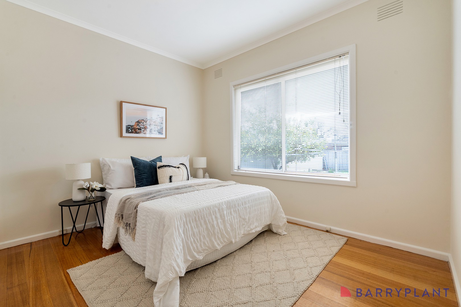 6 Henty Street, Reservoir, VIC 3073, Reservoir - Thumbnail 5