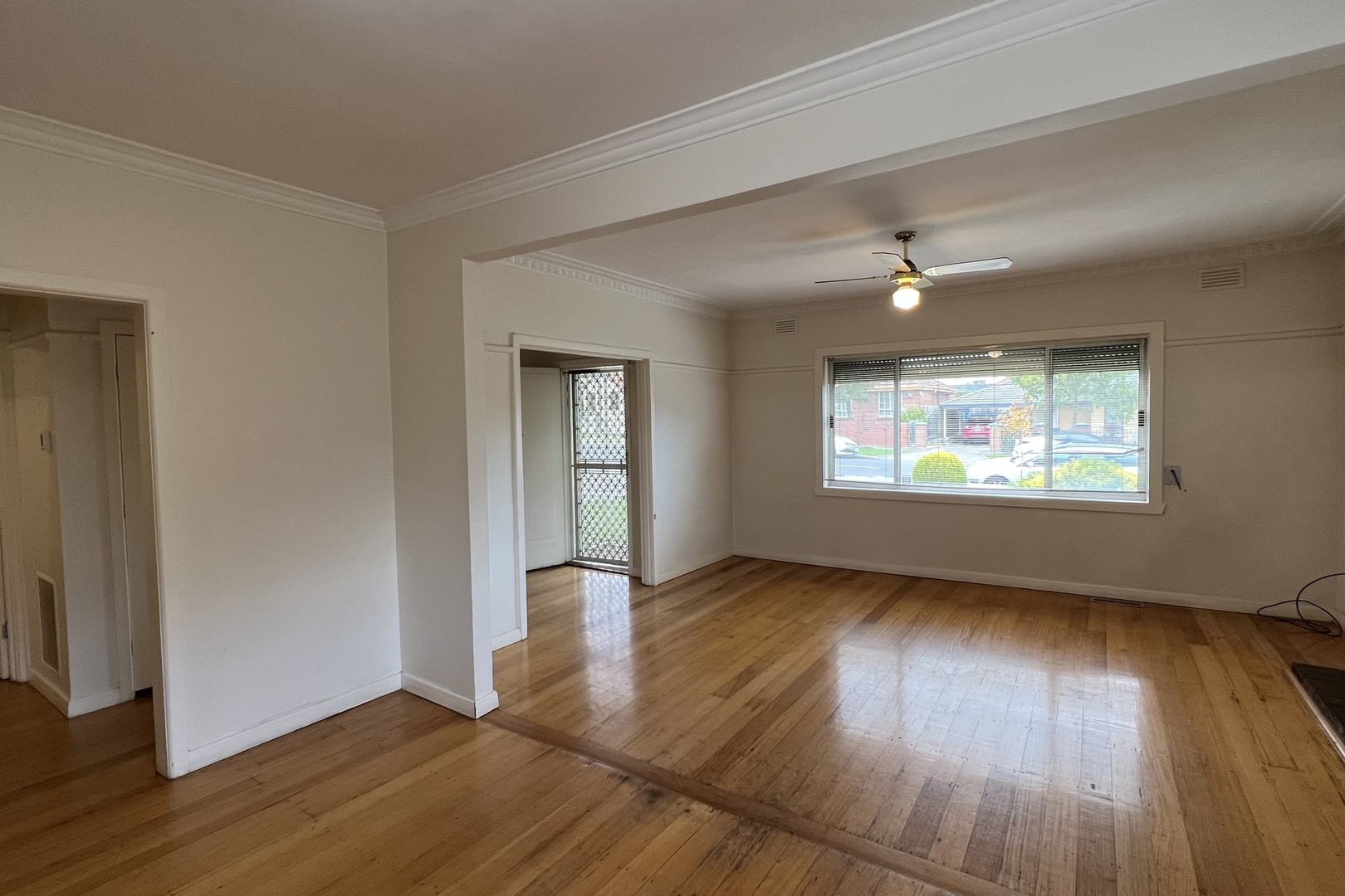 6 Henty Street, Reservoir, VIC 3073, Reservoir - Thumbnail 7
