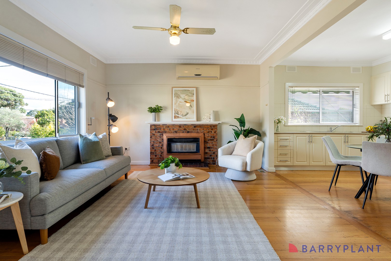 6 Henty Street, Reservoir, VIC 3073, Reservoir - Thumbnail 7