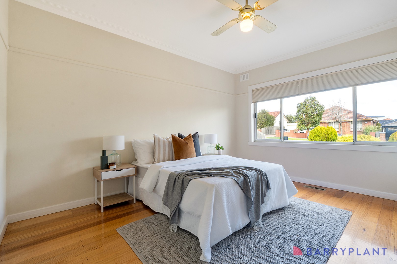 6 Henty Street, Reservoir, VIC 3073, Reservoir - Thumbnail 6