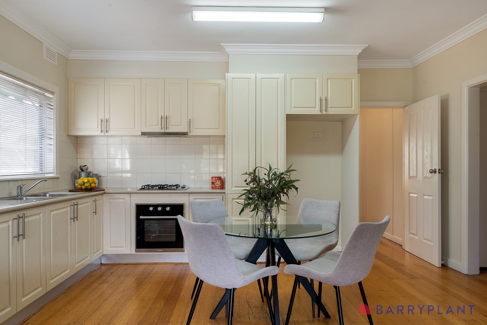 6 Henty Street, Reservoir, VIC 3073, Reservoir - Thumbnail 8