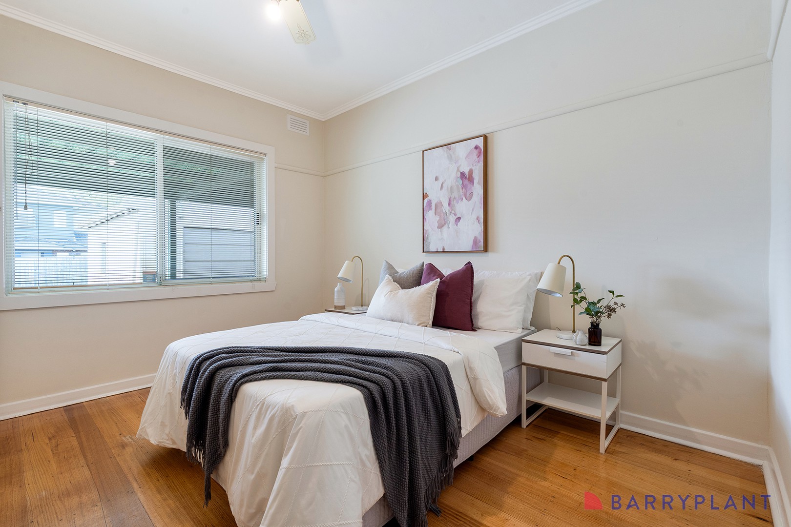 6 Henty Street, Reservoir, VIC 3073, Reservoir - Thumbnail 7