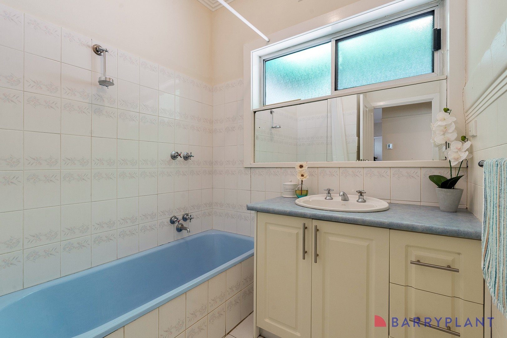 6 Henty Street, Reservoir, VIC 3073, Reservoir - Thumbnail 8