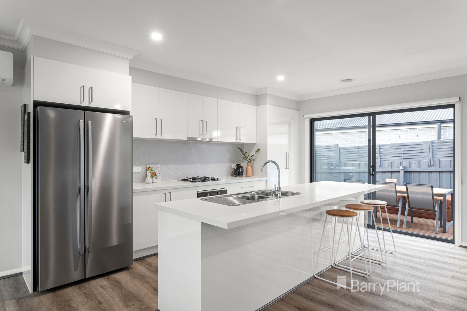 6 Herb Farm Lane, Lilydale, VIC 3140, Lilydale - Thumbnail 2