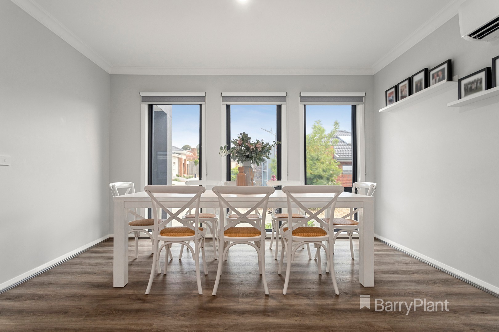 6 Herb Farm Lane, Lilydale, VIC 3140, Lilydale - Thumbnail 3