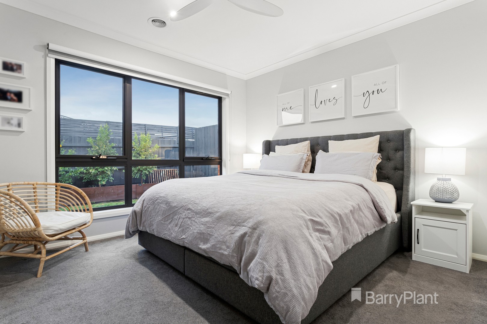 6 Herb Farm Lane, Lilydale, VIC 3140, Lilydale - Thumbnail 5