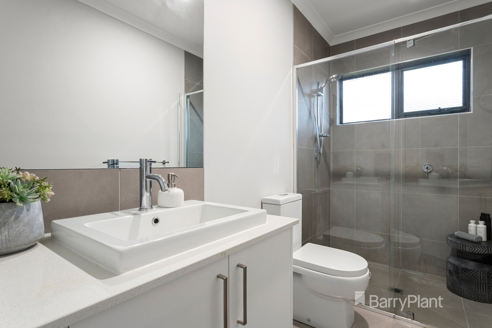 6 Herb Farm Lane, Lilydale, VIC 3140, Lilydale - Thumbnail 6
