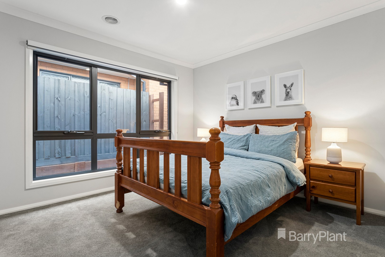 6 Herb Farm Lane, Lilydale, VIC 3140, Lilydale - Thumbnail 7